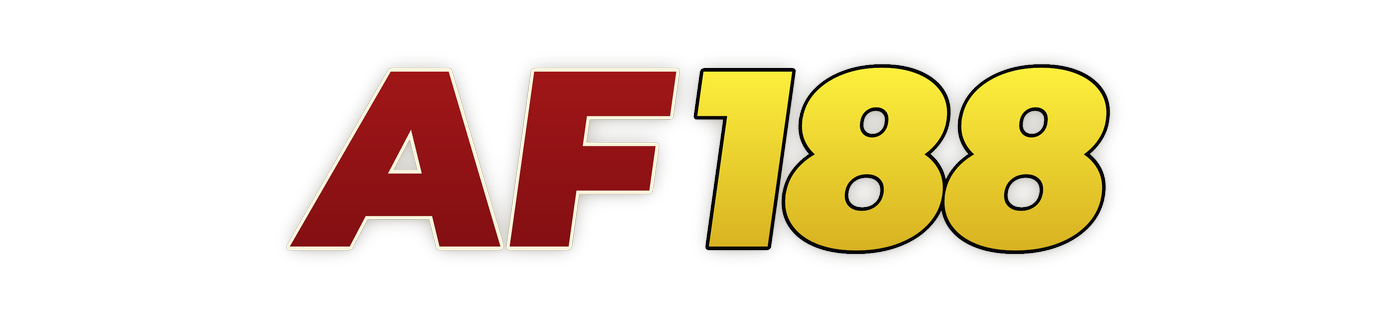af188